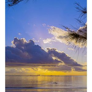 愿幸福永远飘荡（prod. Furyl）