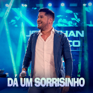 Dá um Sorrisinho (Ao Vivo)