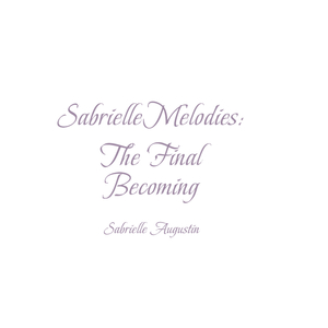 Passionata (Language of Heart)