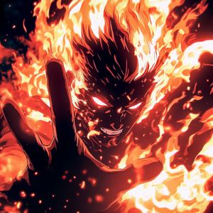 RESILIENCE (Ultra Slowed)