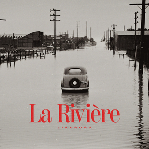La Rivière