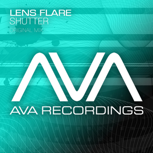 Shutter (DNS Project Original Mix)