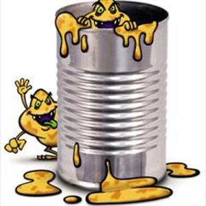 GREAZZZY (feat. AK Bandamont, Gudda Tezz & Ace Havic)