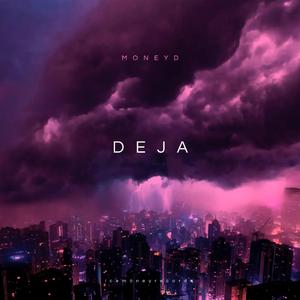 Deja