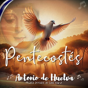 Pentecostés