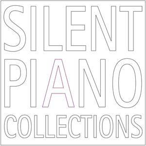 EL Canto Dels Ocells