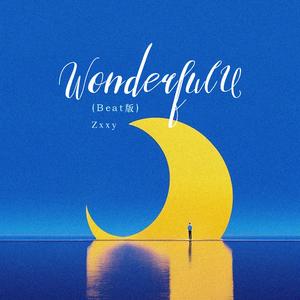 Wonderful U(Beat版)