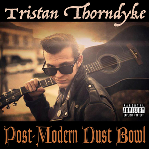 Bedbugs (feat. Leoncarlo)