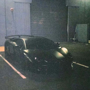 深夜是谁的电话响