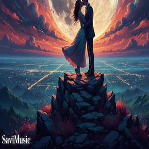 La puerta entreabierta