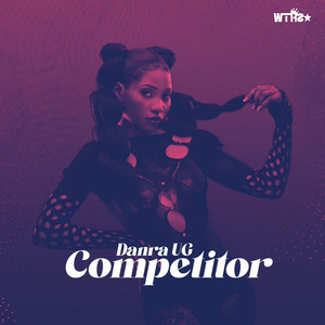 Competitor
