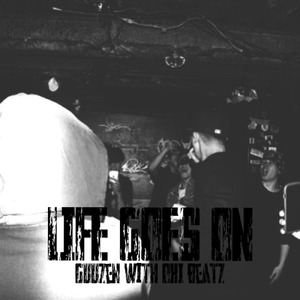 I Believe Ur Luv (feat. 保坂奈美)