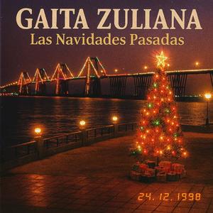 Un abrazo en navidad