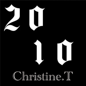 2010（Prod by DarutoBeatz)