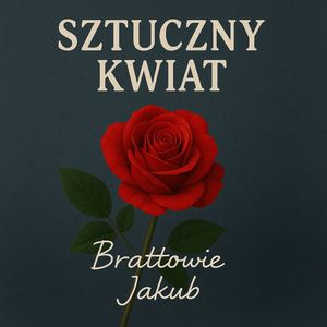 Sztuczny Kwiat