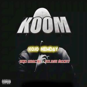 Koom