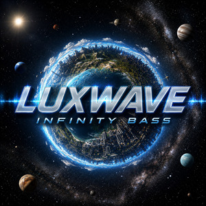 Lost in Infinity