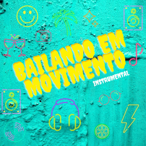 Bailando em Movimento