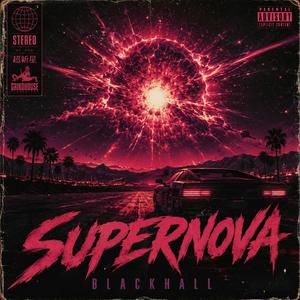 Supernova