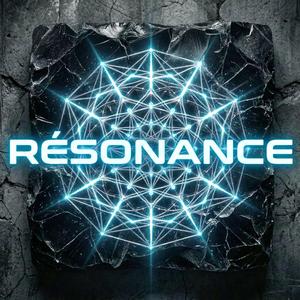 Reset