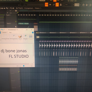 Fl Studio