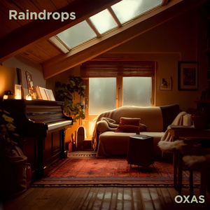 Raindrops