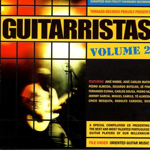 Let Me Tell You A Secret