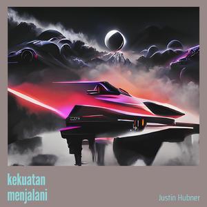 kekuatan menjalani