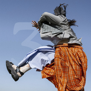 Si te aleja del amor no puede ser bueno