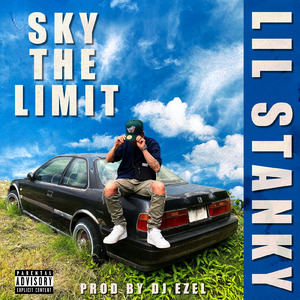 Sky The Limit