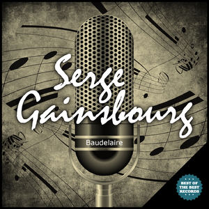 La chanson de prévert