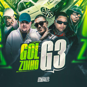 Golzinho G3
