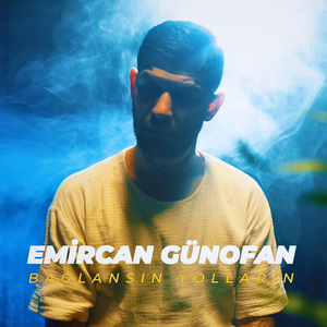 Bağlansın Yolların