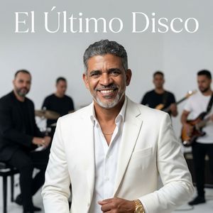 Etiqueta de Mar