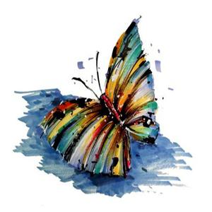 First Sword（freestyle）