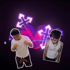 回头之前（Feat..AKA胖头鱼）