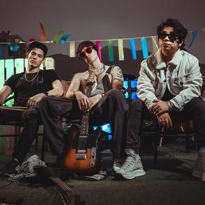 Deseo (Live Xplora Session)