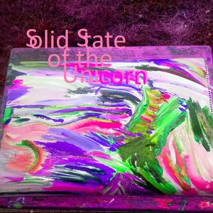 Emerge From The Verge