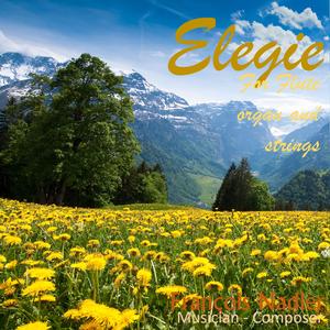 Elegie