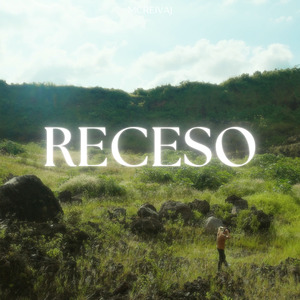 Receso