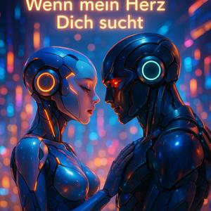 Erinnerst Du Dich (JBBeat - ClubMixMaster Version)