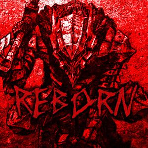 REBORN