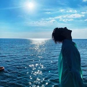 你说爱经不起风吹（喊麦王者伴奏）