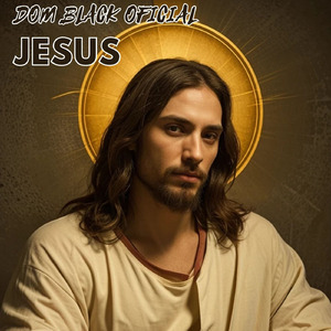 Jesus