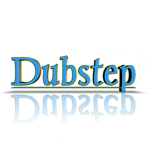 Dubstep