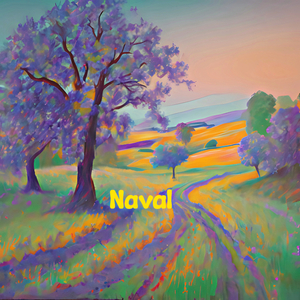 Naval