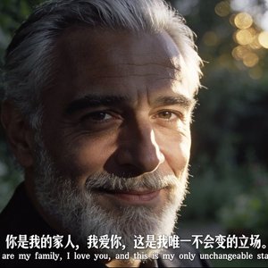 没有你的地方是寂寞