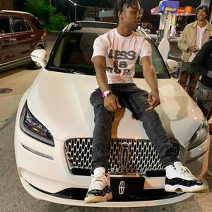 Rubba band (feat. Osama23)