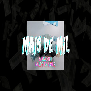 Mais de Mil