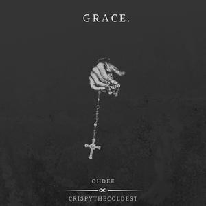 GRACE (feat. OhDee)